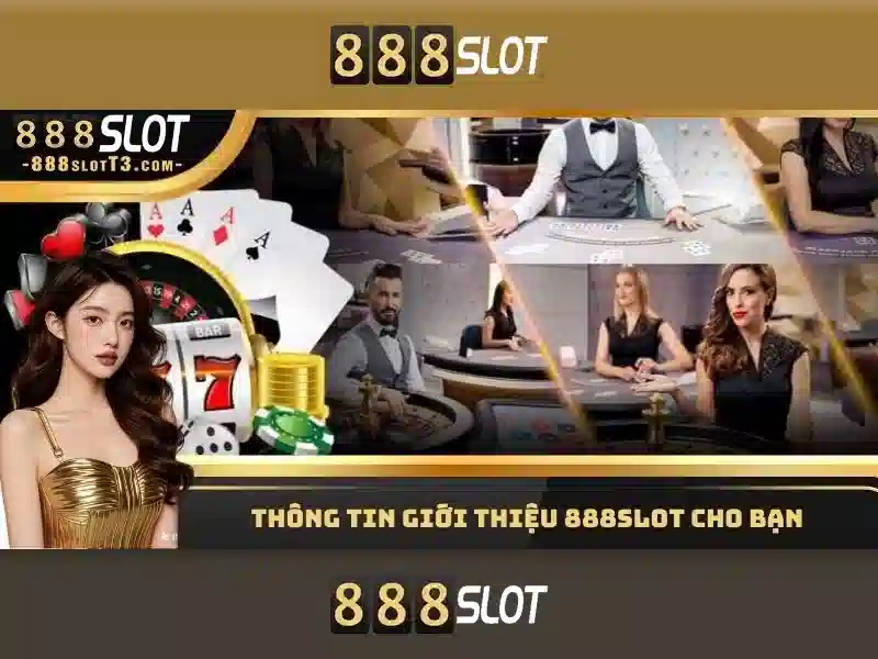 Bull Bull trực tuyến