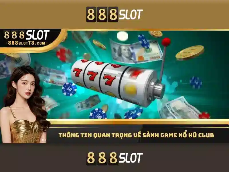 Giao diện và trải nghiệm người dùng Giao diện và trải nghiệm người dùng