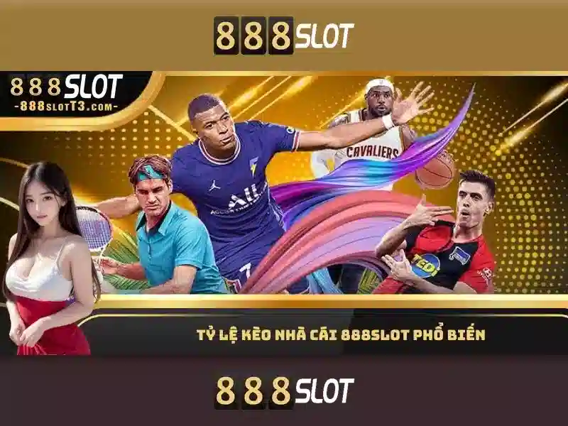 Việt Vị Trong Bóng Đá