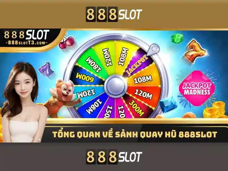 Việt Vị Trong Bóng Đá