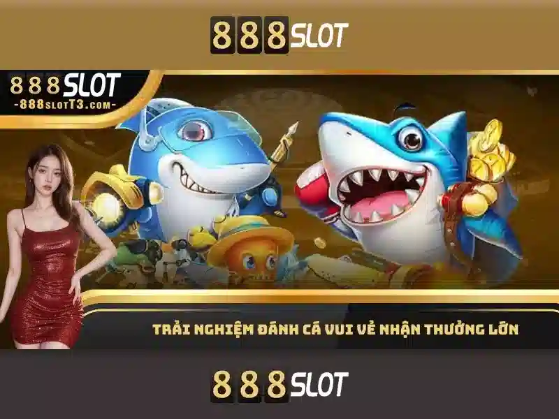 Giao diện người dùng và trải nghiệm di động