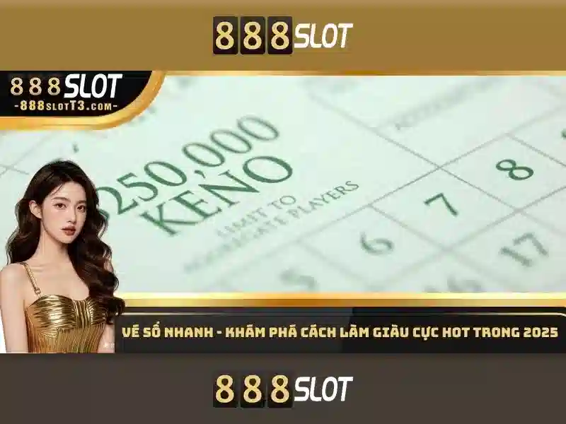 Hỗ trợ khách hàng 888slot