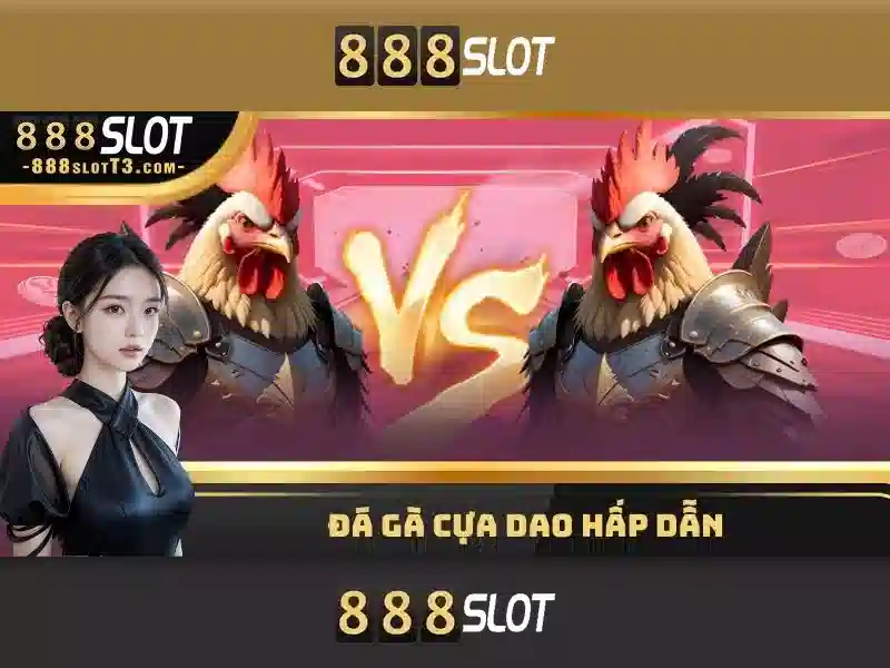 Việt Vị Trong Bóng Đá