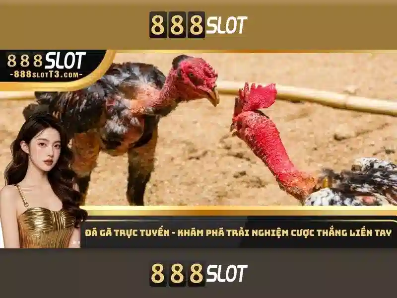 Bull Bull trực tuyến