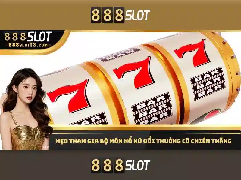 An toàn thanh toán và hỗ trợ khách hàng An toàn thanh toán và hỗ trợ khách hàng