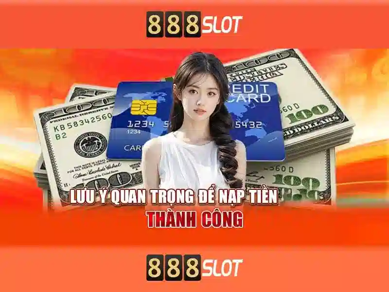 An toàn và thanh toán An toàn và thanh toán