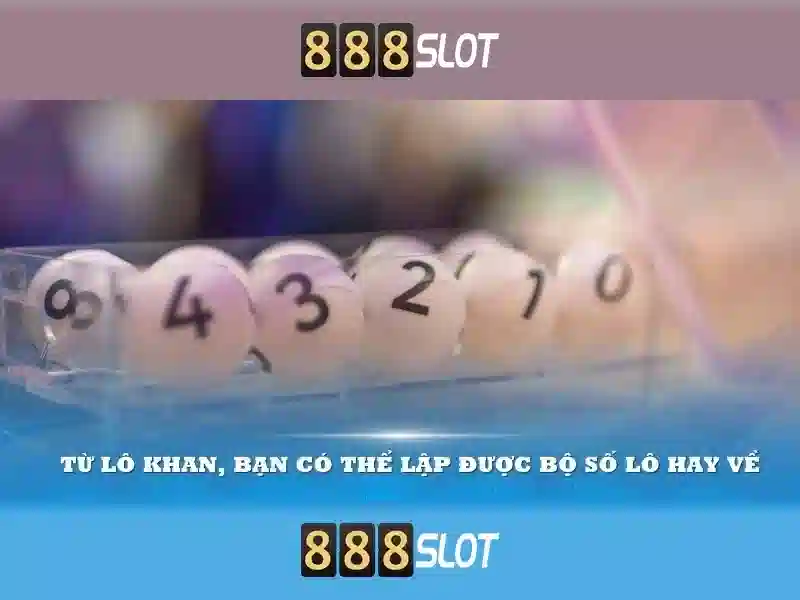 888slot – Nền tảng slot trực tuyến hàng đầu
