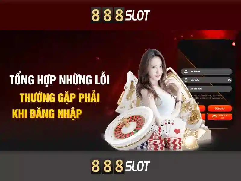 Bull Bull trực tuyến