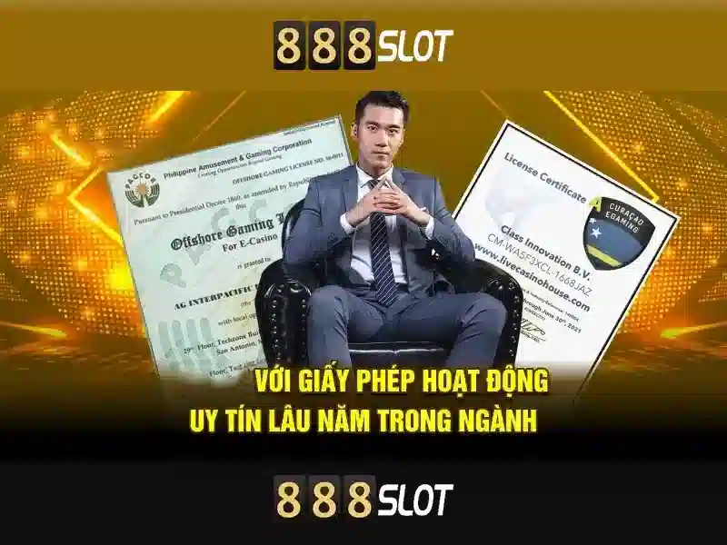 888 slot login apk – Chủ đề tổng quan và Giá trị cốt lõi