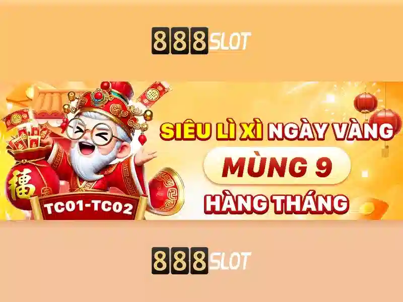 Việt Vị Trong Bóng Đá