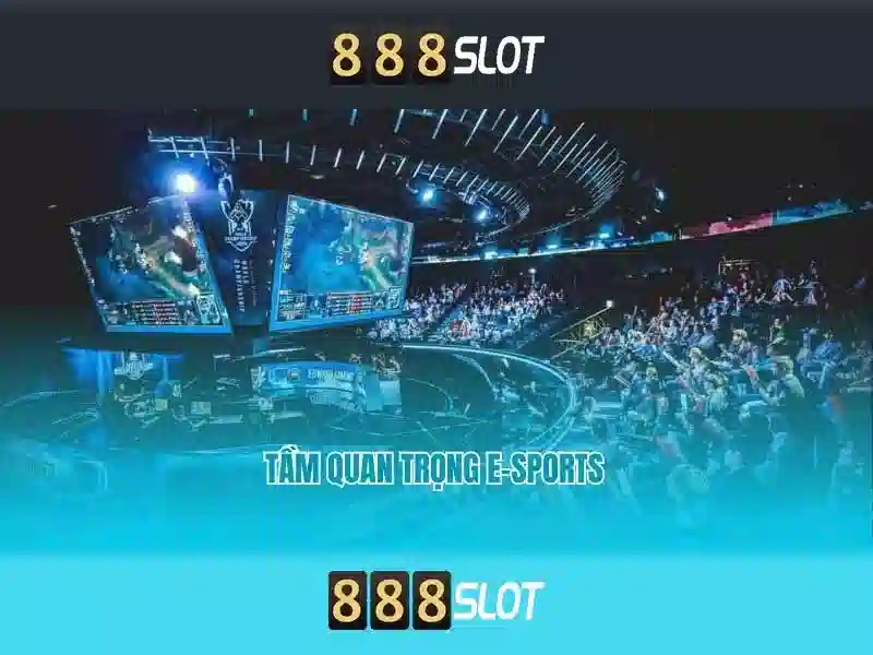 Trải nghiệm chơi slot và trò chơi Trải nghiệm chơi slot và trò chơi