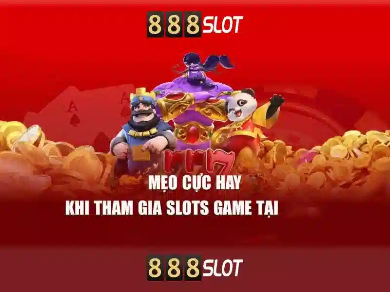 Các trò chơi nổi bật Các trò chơi nổi bật