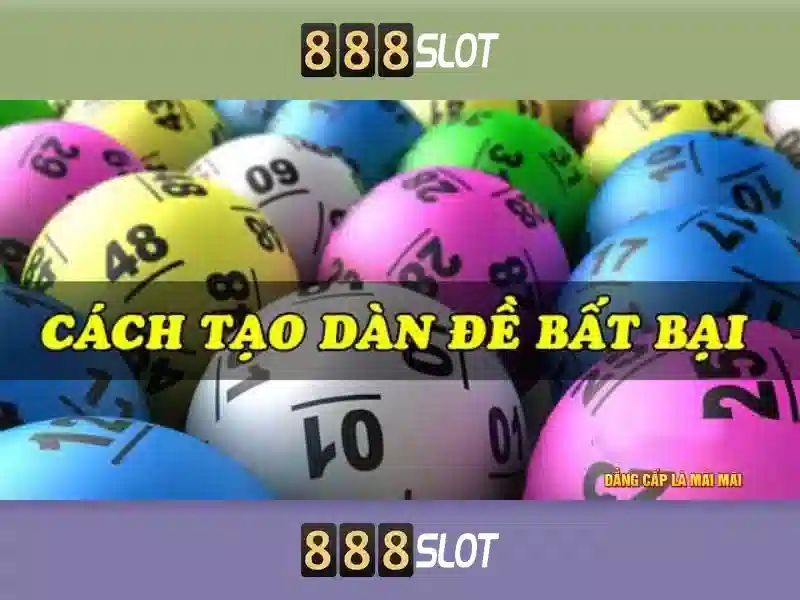 Việt Vị Trong Bóng Đá
