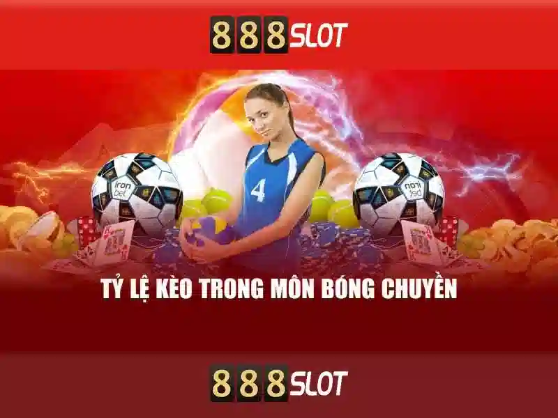 casino slot games online 888 – Tổng quan chủ đề và giá trị cốt lõi