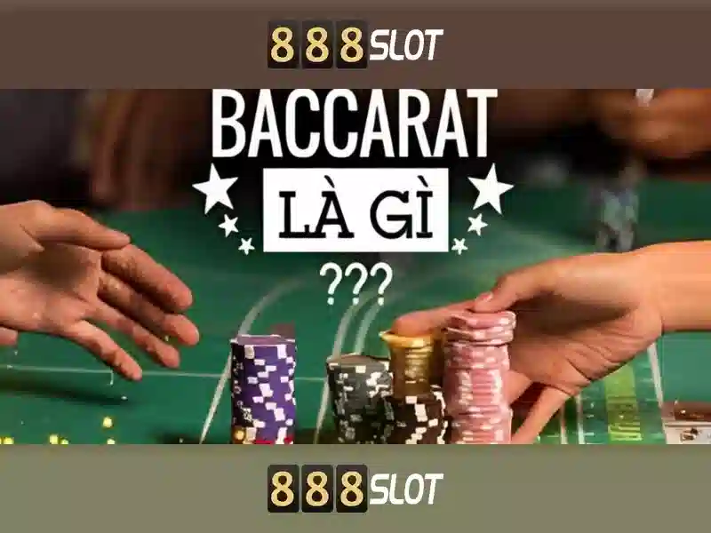 Danh muc tro choi va nha cung cap