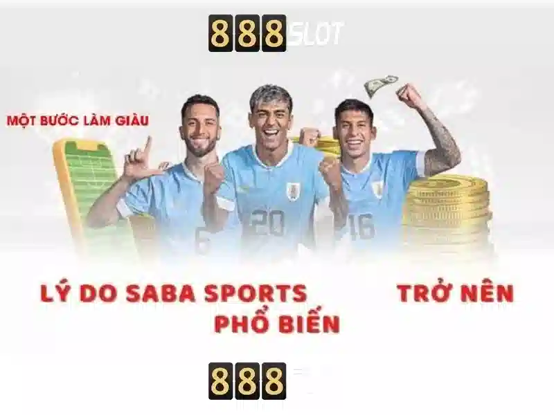 Nguồn gốc từ khóa và sứ mệnh