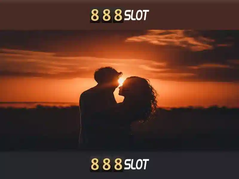 An toàn thanh toán và bảo mật An toàn thanh toán và bảo mật