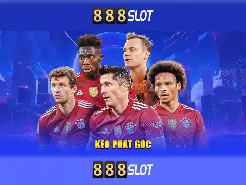 Việt Vị Trong Bóng Đá