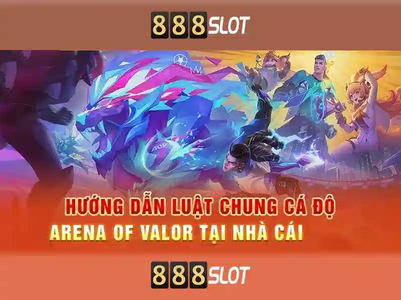 Các trò chơi nổi bật Các trò chơi nổi bật