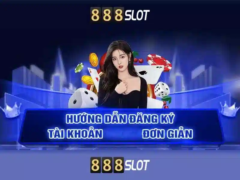 Hỗ trợ khách hàng và cách tham gia Hỗ trợ khách hàng và cách tham gia