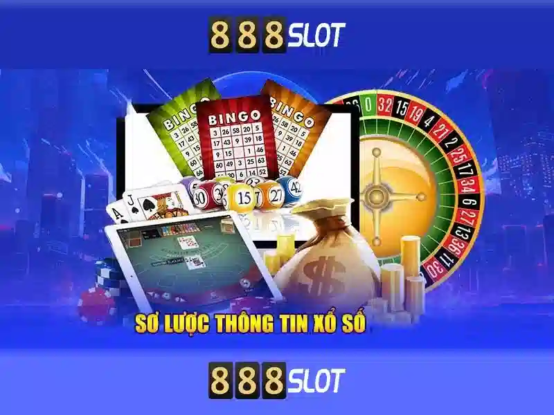 Kho trò chơi đa dạng và lối chơi dễ hiểu Kho trò chơi đa dạng và lối chơi dễ hiểu