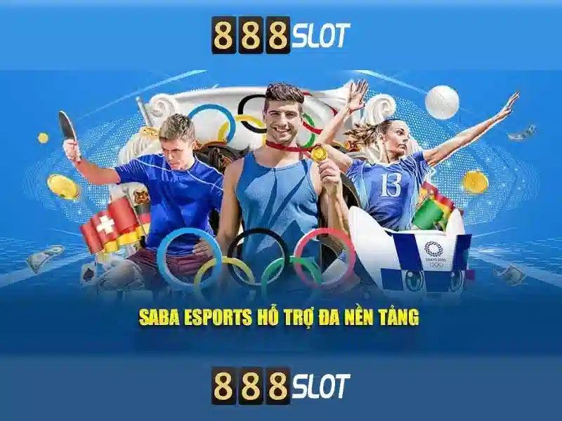 Việt Vị Trong Bóng Đá