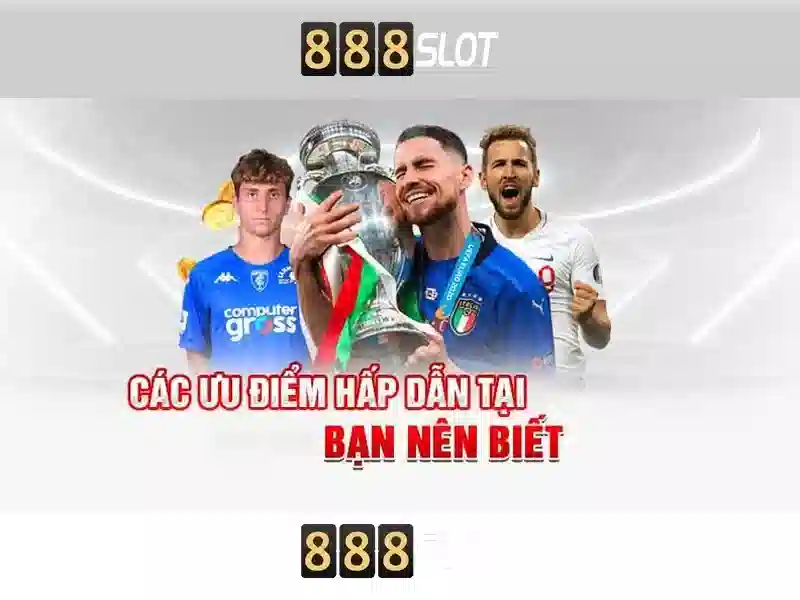 Độ tin cậy và an toàn