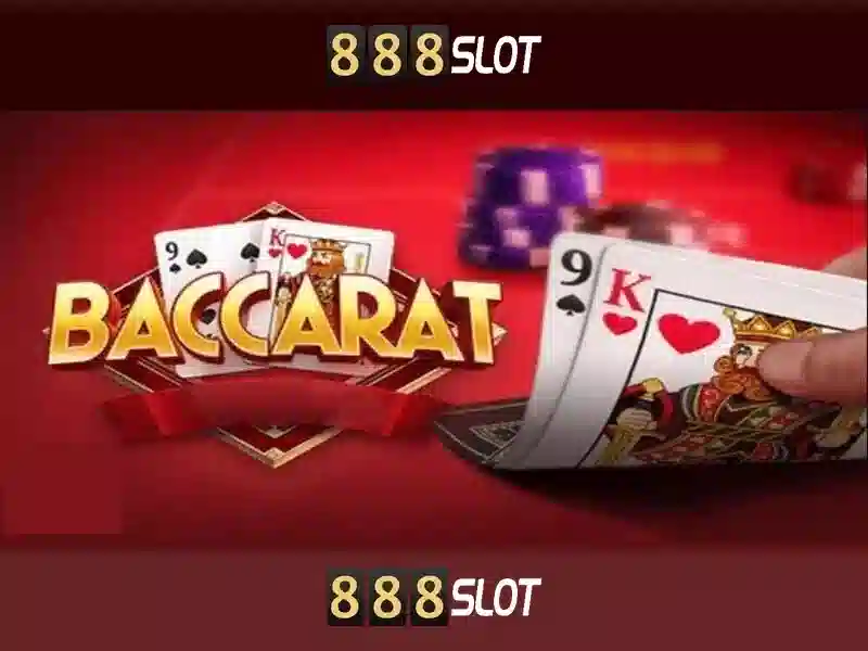 Kho trò chơi slot đa dạng