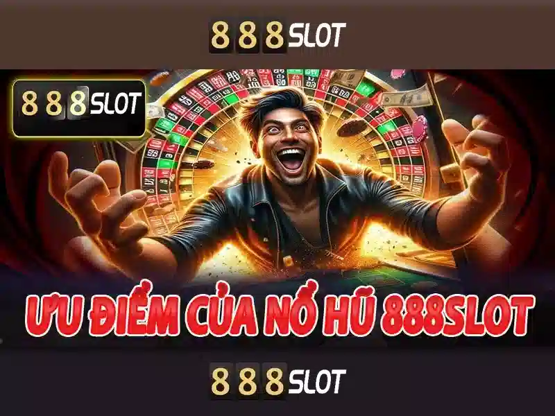 Danh muc tro choi va tinh nang