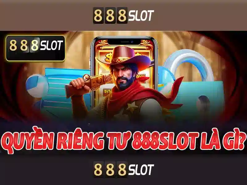 Trò chơi và trải nghiệm Trò chơi và trải nghiệm
