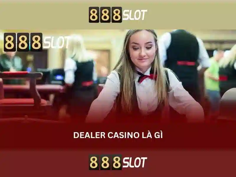 Các trò chơi trên 888slot Các trò chơi trên 888slot