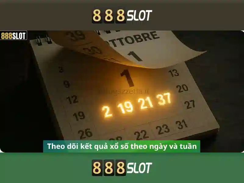 An toàn và bảo mật An toàn và bảo mật