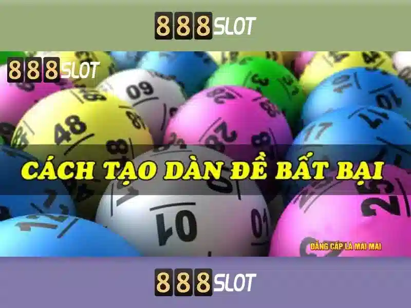 Danh mục trò chơi