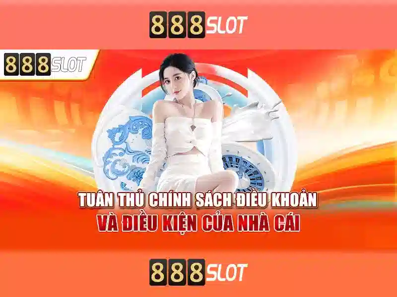 Bull Bull trực tuyến