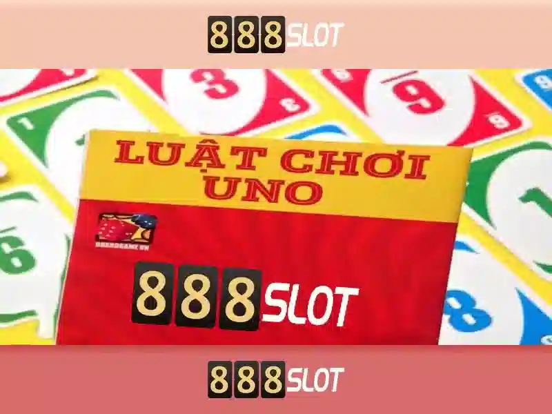 888slot_banner