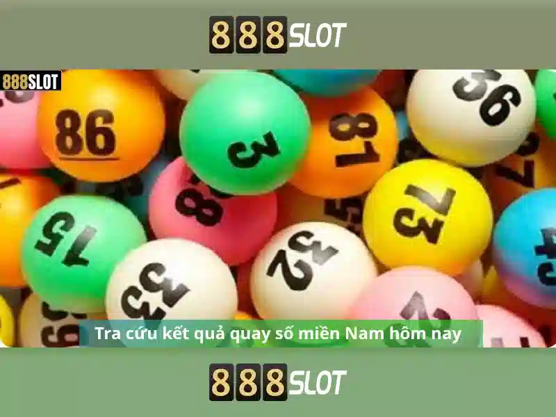 An toàn và công bằng trong 888slot
