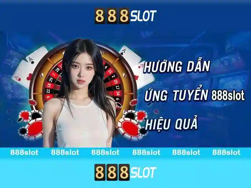 Bull Bull trực tuyến