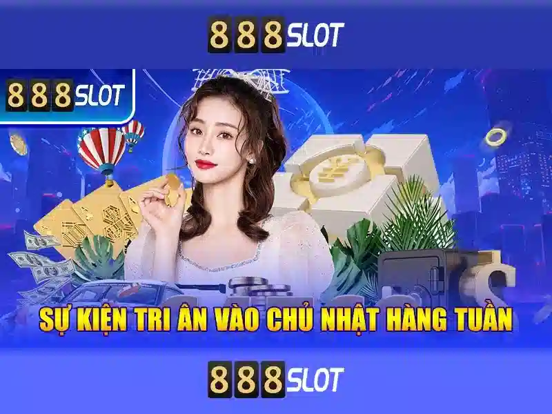 An toàn và công bằng