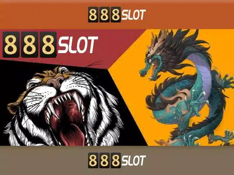 Việt Vị Trong Bóng Đá