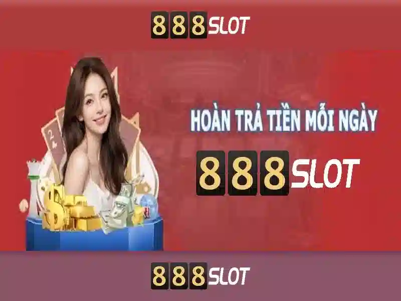 Việt Vị Trong Bóng Đá