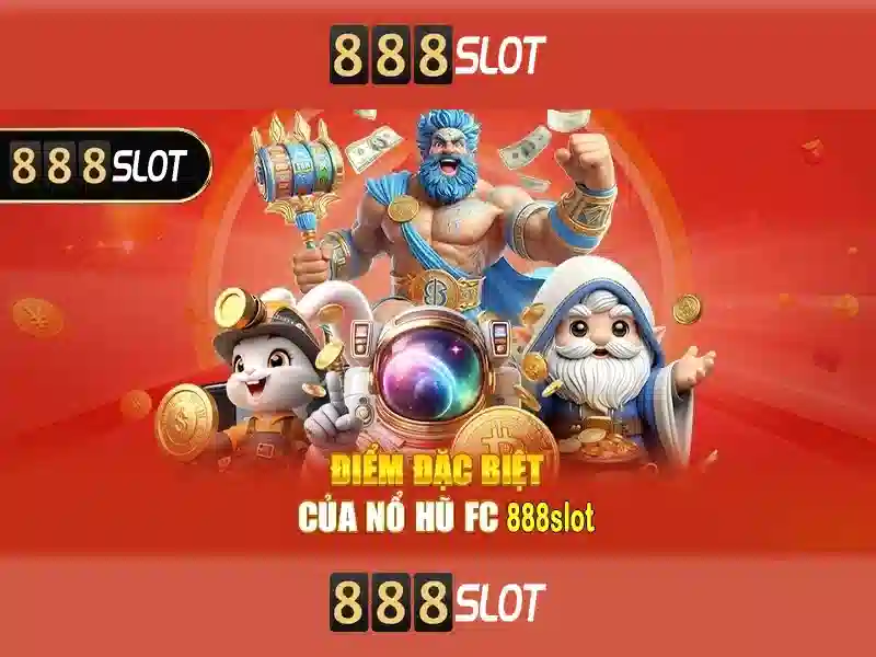 Bull Bull trực tuyến