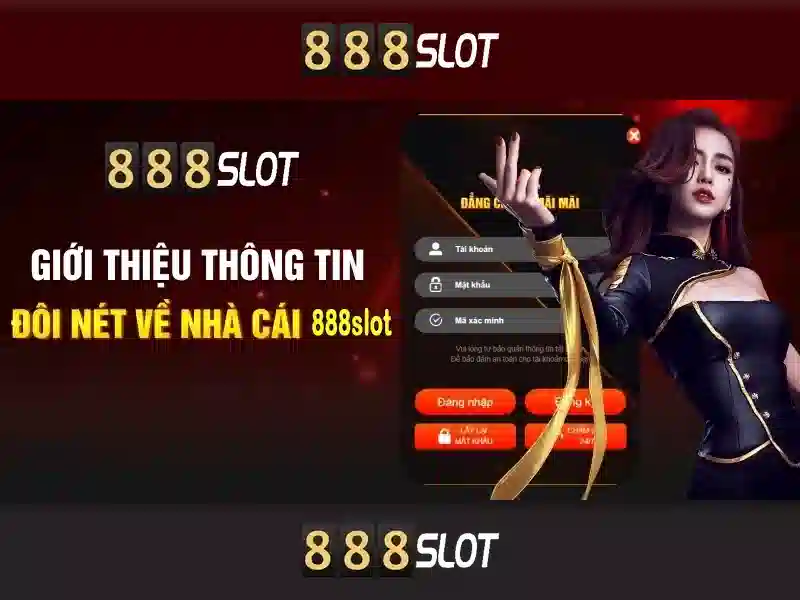 Bull Bull trực tuyến