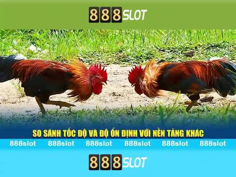 Trải nghiệm trò chơi slot đa dạng và tiện ích trên 888slot