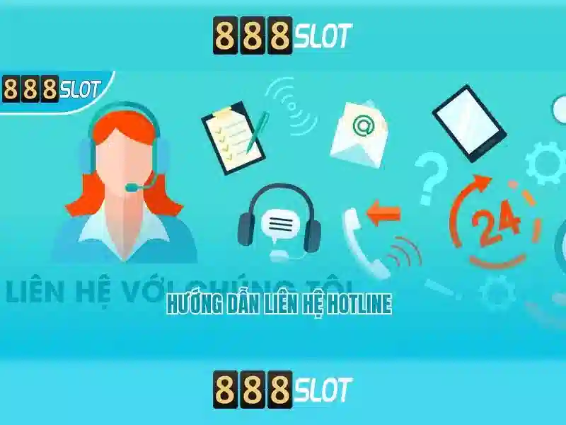 Việt Vị Trong Bóng Đá