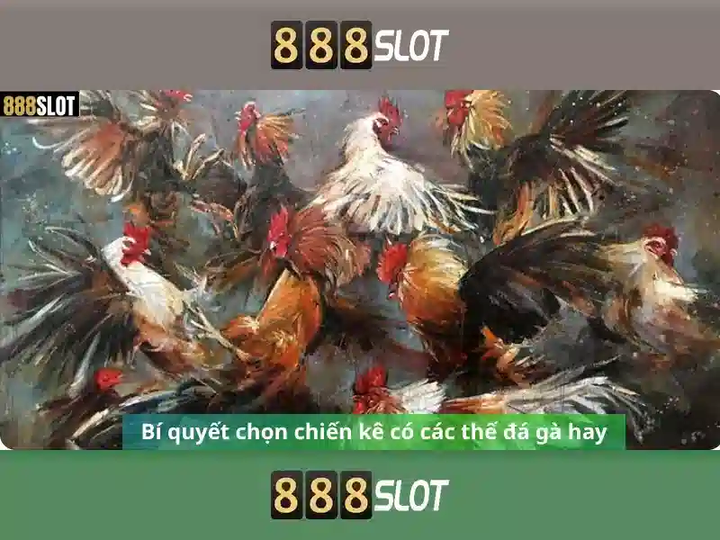 Việt Vị Trong Bóng Đá