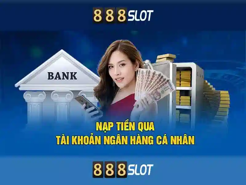 Bull Bull trực tuyến