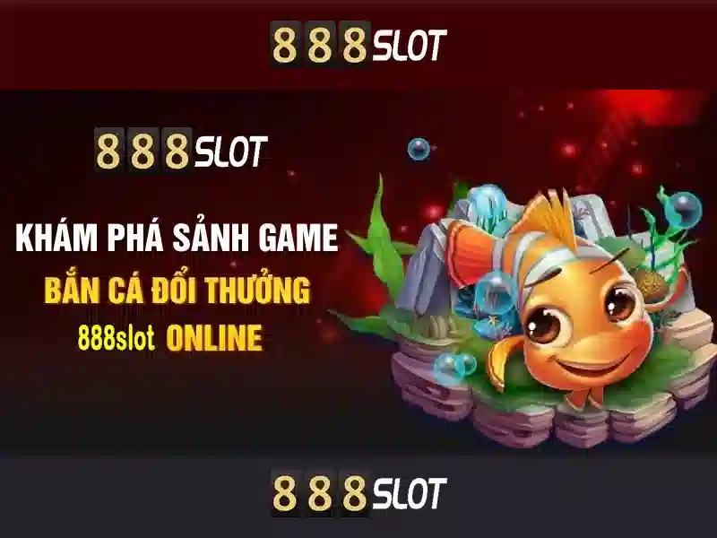 Tiền thưởng và khuyến mãi hấp dẫn