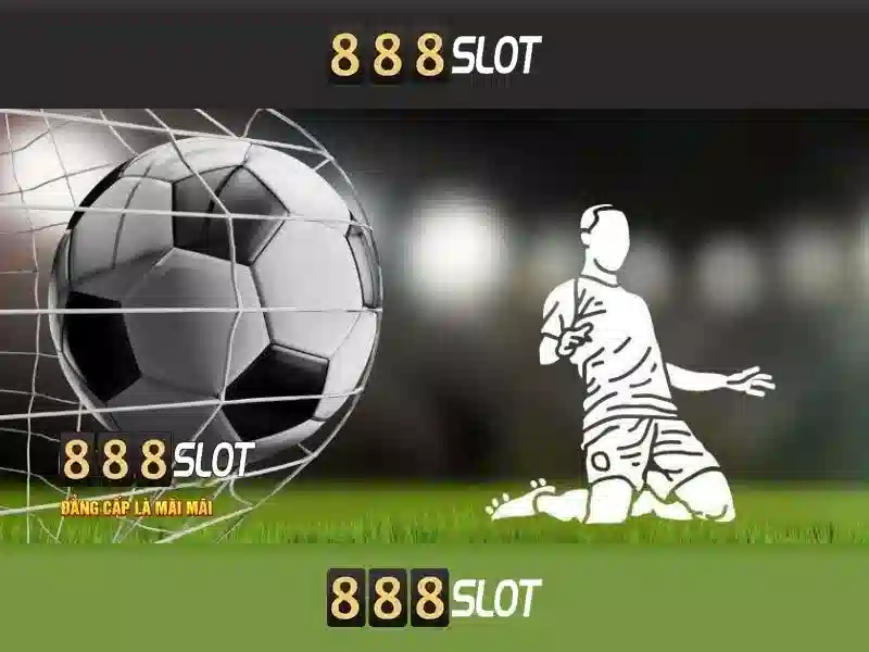 Giới thiệu về 888slot