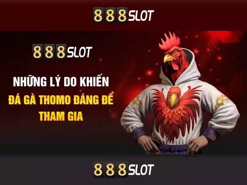 Bull Bull trực tuyến