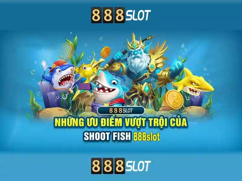 Việt Vị Trong Bóng Đá